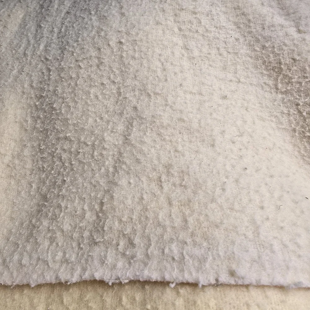 Vintage Electric Heated Blanket YELLOW Twin Size Satin Edge *DOES NOT HAVE PLUG